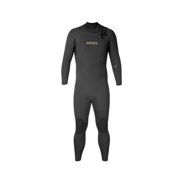 Wetsuit Men´s Comp Full 3/2mm - Xcel