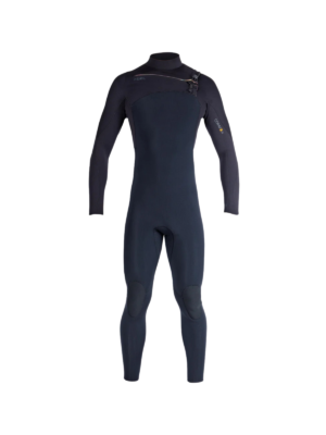 Wetsuit Men's Comp X Full 4/3mm - Xcel