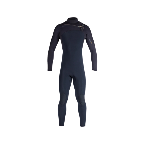 Wetsuit Men's Comp X Full 4/3mm - Xcel