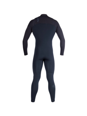 Wetsuit Men’s Comp X Full 4/3mm – Xcel