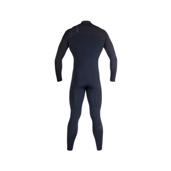 Wetsuit Men's Comp X Full 4/3mm - Xcel