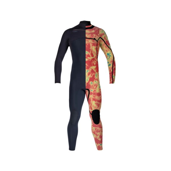 Wetsuit Men's Comp X Full 4/3mm - Xcel