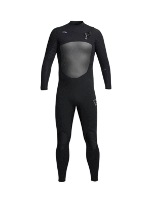 Wetsuit Infiniti Full 4/3mm - Xcel
