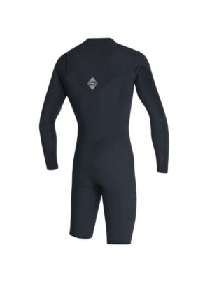 Wetsuit Spring Hyperfreak 2MM – O´Neill