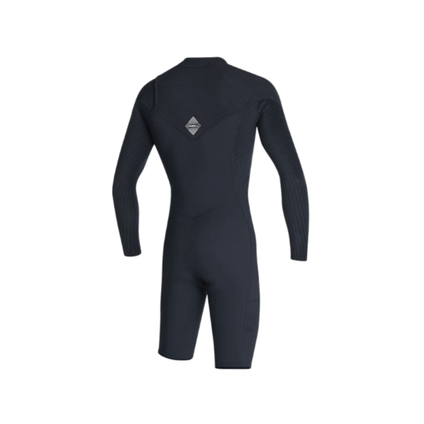 Wetsuit Spring Hyperfreak 2MM - O´Neill