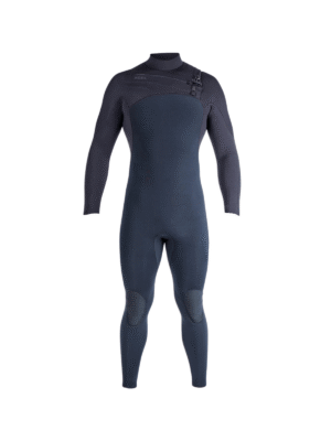 Wetsuit Men's Infiniti Full Wetsuit 3/2mm - Xcel
