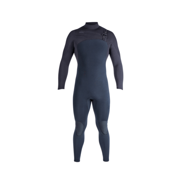 Wetsuit Men's Infiniti Full Wetsuit 3/2mm - Xcel