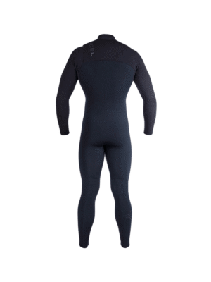 Wetsuit Men’s Infiniti Full Wetsuit 3/2mm