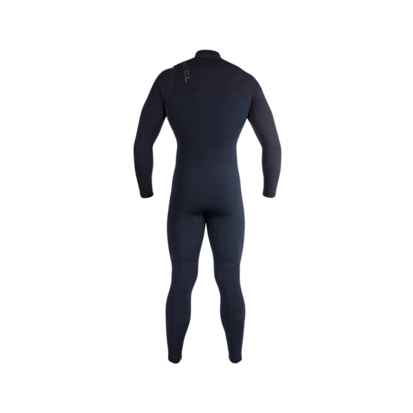 Wetsuit Men's Infiniti Full Wetsuit 3/2mm - Xcel