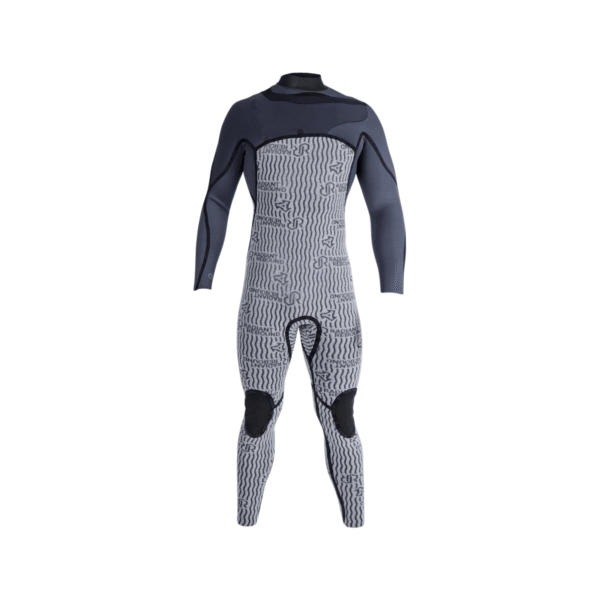 Wetsuit Men's Infiniti Full Wetsuit 3/2mm - Xcel