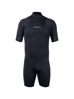 Wetsuit Men's Comp Spring 2/1.5 mm - Xcel