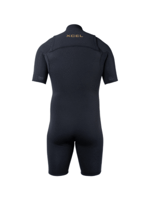 Wetsuit Men’s Comp Spring 2/1.5 mm – Xcel