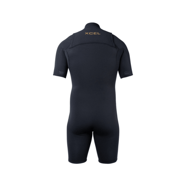 Wetsuit Men's Comp Spring 2/1.5 mm - Xcel