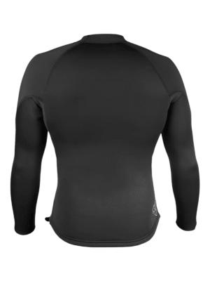 Jacket Men’s Long Sleeve 2mm – Xcel