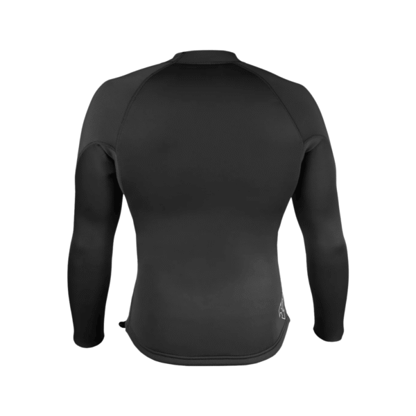 Jacket Men's Long Sleeve 2mm - Xcel