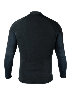 Jacket Men’s Comp Neostretch Long Sleeve 1/5mm – Xcel