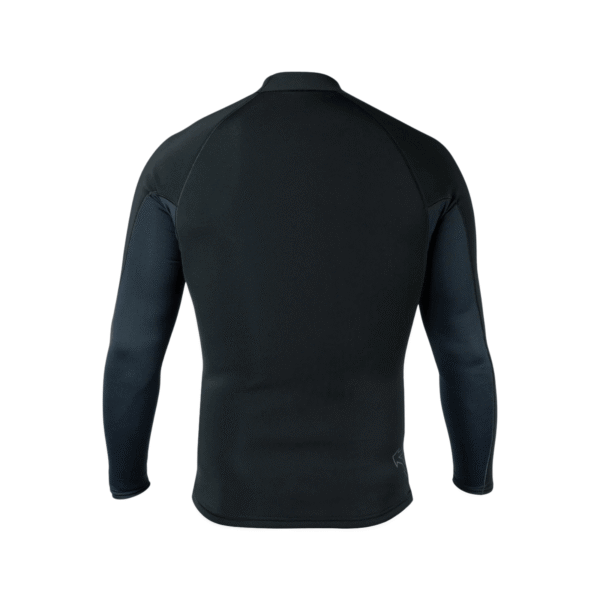 Jacket Men's Comp Neostretch Long Sleeve 1/5mm - Xcel