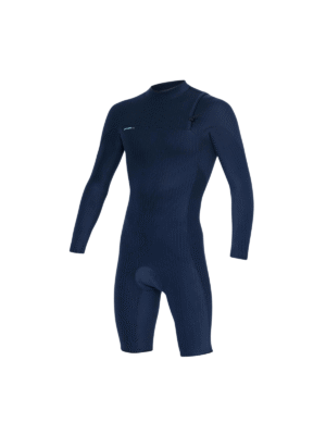 Wetsuit Spring HyperX Zipperless LS 2MM - O´Neill