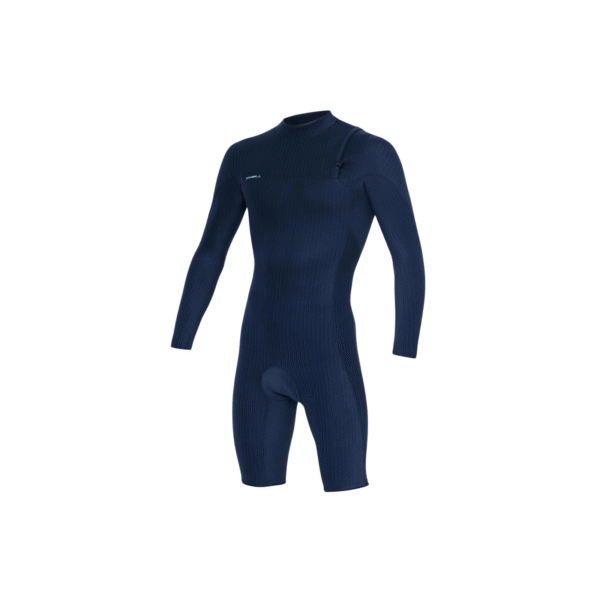 Wetsuit Spring HyperX Zipperless LS 2MM - O´Neill