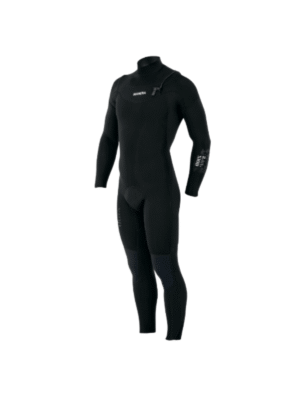 Wetsuit X10D FZ - Manera