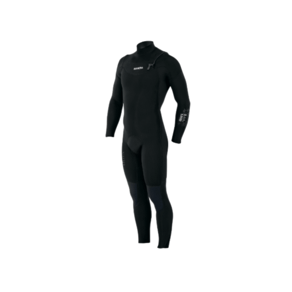 Wetsuit X10D FZ - Manera