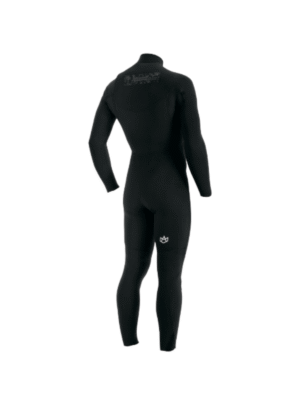 Wetsuit X10D FZ – Manera