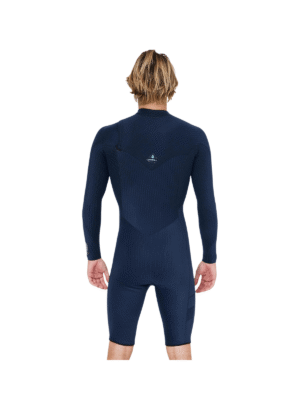 Wetsuit Spring HyperX Zipperless LS 2MM – O´Neill
