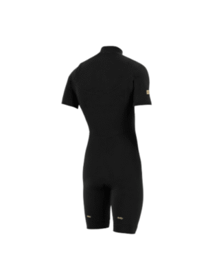 Wetsuit Seafarer Shorty Max Hybrid 3/2mm – Manera