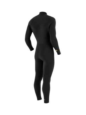 Wetsuit Seafarer 3/2mm FZ – Manera
