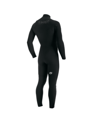 Wetsuit X10D FZ 3/2 mm – Manera