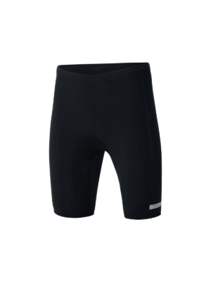 Short Reactor II 1.5 MM - O´Neill