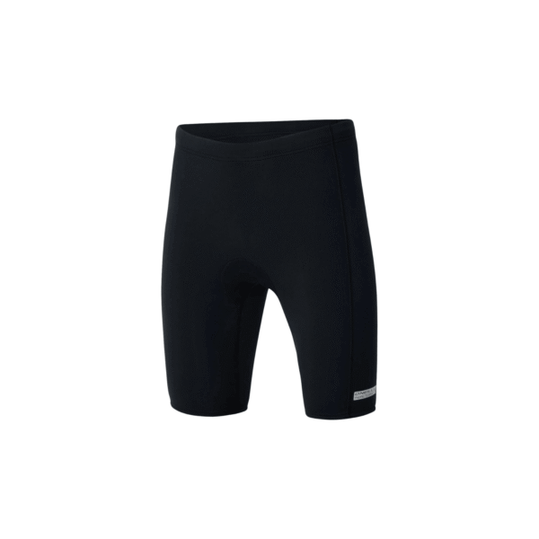 Short Reactor II 1.5 MM - O´Neill