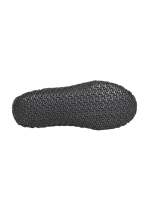 Botitas Boys Reactor Reef Boot 2MM – O’Neill