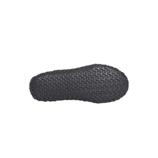 Botitas Boys Reactor Reef Boot 2MM - O'Neill