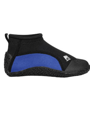 Botitas Boys Reactor Reef Boot 2MM - O'Neill