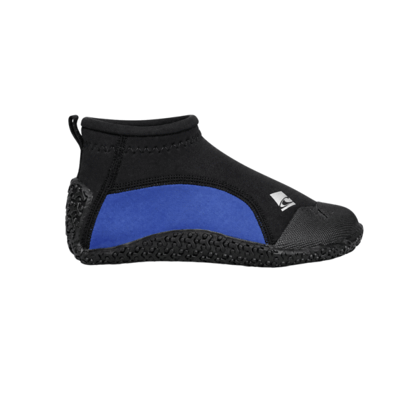 Botitas Boys Reactor Reef Boot 2MM - O'Neill