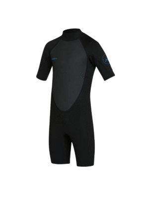 Wetsuit Spring Boys Reactor 2 MM - O'Neill