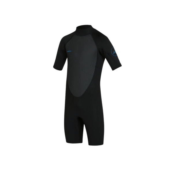 Wetsuit Spring Boys Reactor 2 MM - O'Neill