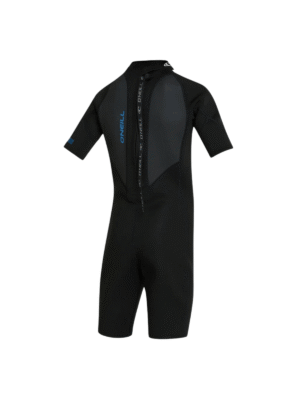 Wetsuit Spring Boys Reactor 2 MM – O’Neill