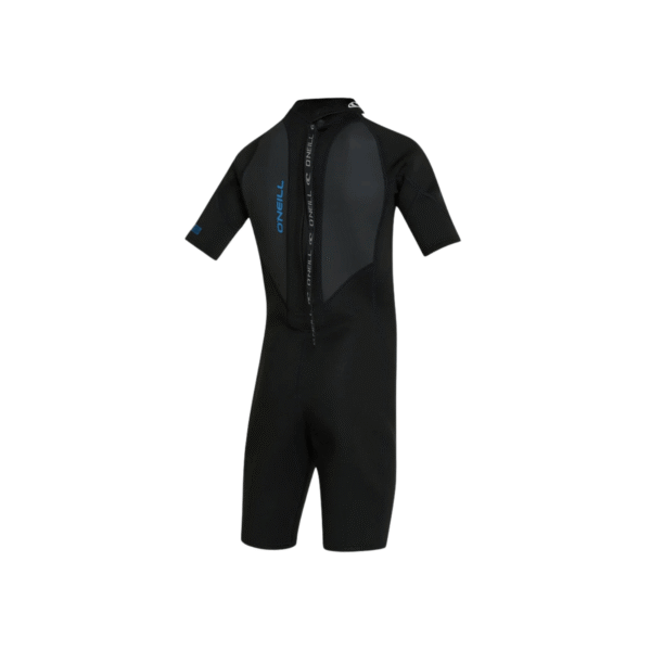 Wetsuit Spring Boys Reactor 2 MM - O'Neill