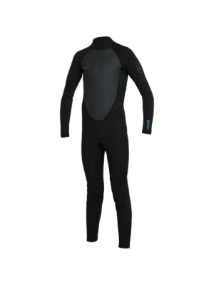 Wetsuit Boys Reactor 2 BZ 3/2MM - O´Neill