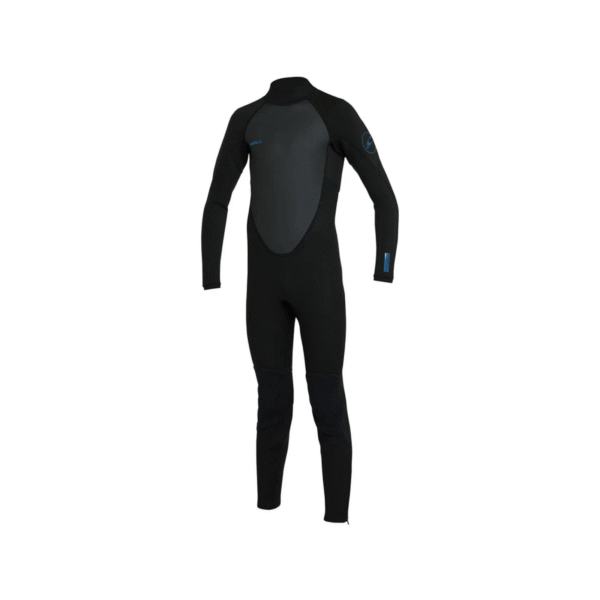 Wetsuit Boys Reactor 2 BZ 3/2MM - O´Neill