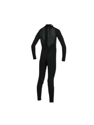 Wetsuit Boys Reactor 2 BZ 3/2MM – O´Neill