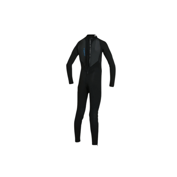 Wetsuit Boys Reactor 2 BZ 3/2MM - O´Neill