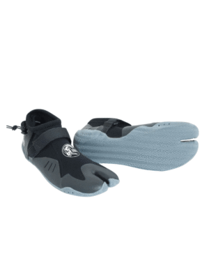 Botitas Defender Reef ST Boot - O´Neill