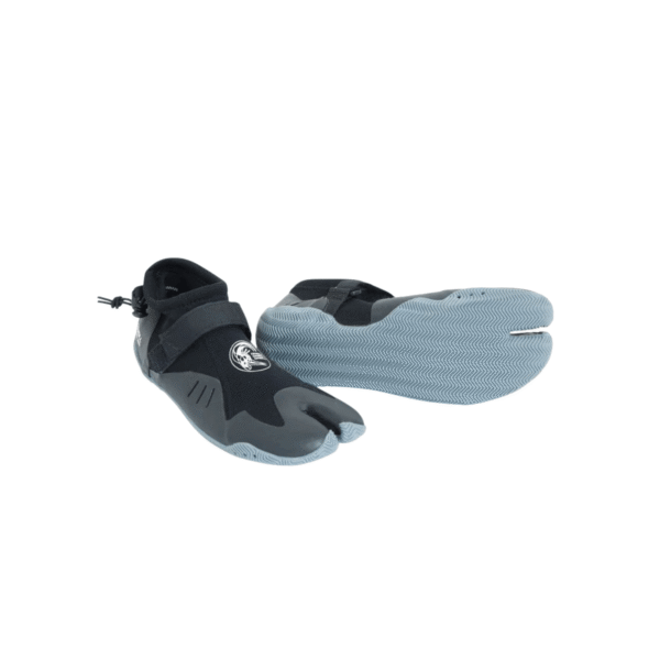 Botitas Defender Reef ST Boot - O´Neill