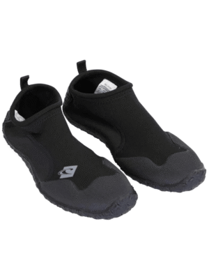 Aquashoes Reactor Reef Boot 2MM - O´Neill
