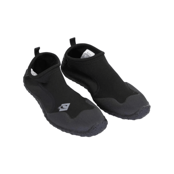 Aquashoes Reactor Reef Boot 2MM - O´Neill