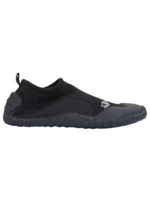 Aquashoes Reactor Reef Boot 2MM – O´Neill