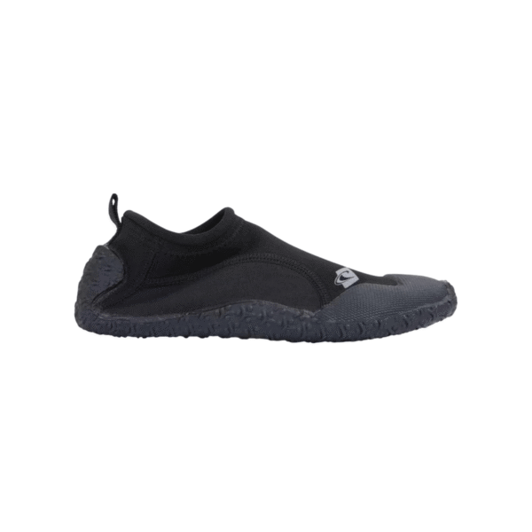 Aquashoes Reactor Reef Boot 2MM - O´Neill